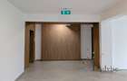Apartament NOU 2 camere Tractorul, Brasov