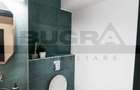 Apartament de 3 camere Ultrafinisat, 80mp, parcare, zona Sigma Center - 8