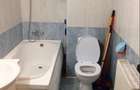 PACURARI-2 camere, decomandat, 55 m2, MOBILATI SI UTILAT, et.4/5, LIBER! - 5
