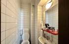 Apartament 3 camere | Andrei Mureșanu | 2 parcări subterane + boxă depozitare - 7