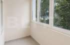 Apartament 2 camere, 56 mp, zona Ioan Ratiu - 8