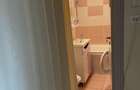 Proprietar, vand apartament cu 2 camere si balcon inchis. Pret usor negociabil - 1