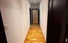 Natura Residence. Apartament lux 3 camere. - 7