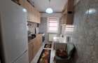 Apartament 1 camera-renovat-mobilat si utilat-etaj 3-Dambovita-68.990 euro - 5