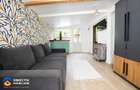 Casă 4 camere cu teren 380 mp – Piatra Neamț - 19