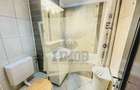 Apartament modern etajul 1 cu 2 camere decomandat Strand 1 - 5