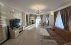 Casa Parter in Suceava |1.000 mp Teren | Confort Premium | C-3819 - 2