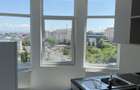 Apartament cu 3 camere | zona Recuperare Zorilor - 10