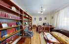 Casa individuala, teren mare, 6 camere, zona Subarini - 9