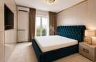De Vanzare Apartament 4 Camere cu Piscină | Parcare | Pipera - 4