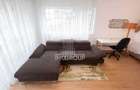 Apartament cu 3 camere de inchiriat, parcare,Zorilor - UMF Str. Rapsodiei - 4