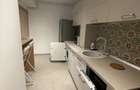 2camere bl nou gaze garaj subteran termen lung cu decontare - 5