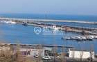 PENINSULA (COD03)- Apartament de lux cu priveliste magnifica ! - 2