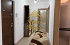 Apartament 2 camere prima inchiriere - 4