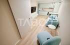 Apartament 2 camere de vanzare Comision 0 Gheorgheni Baza Sportiva - 3