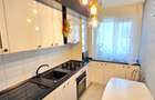 Se inchiriaza! BLOC NOU! Apartament 2 camere 60 mp + PARCARE, CUG - 5