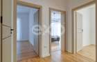 Crizantemelor Residence – Vilă finalizată tip Duplex, disponibilă imediat - 11