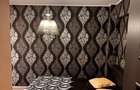 Greenfield | Baneasa | 2 camere | Apartament cochet | Ac - 5