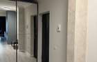 Apartament 2 camere / bloc nou Tractorul / Loc de parcare - 13