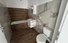 Apartamente noi. Bucătărie separată. Tva inclus. - 12