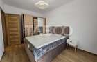 Apartament nou 3 camere de inchiriat 70mp zona Turnisor Sibiu