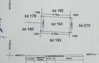Vanzare-Loc-Parcare-Grandis-Residence-Casa-Nobel-Tractorul - 4