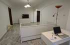 Apartament 2 camere, zona Garii