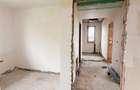 Casa tip duplex 130 mp utili, teren 500mp, toate utilitatile, predare Mai 2026, - 8