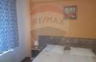 Hotel / Pensiune cu 18 camere de închiriat - 28