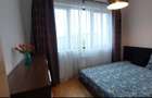 3 Camere Bloc 2011 Parcul Kiseleff - 5