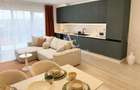 Antony Estate | Apartament 2 camere - Premium - Scala Cetate Oradea - 2