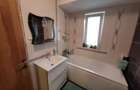Apartament 3  camere mobilat, boxa, Pacurari -  COD 162056 - 11