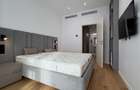 De inchiriat  | Apartament 2 camere  | Upsite Floreasca - 10