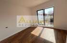 Vila Individuala  - 4 camere - 3 bai-teren -320-600 M de STV - 15