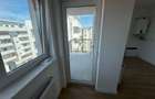 Penthouse 4 camere - terasa 102 mp - Sibiu - 5