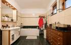 Vila de vanzare 5 camere Sisesti - 5