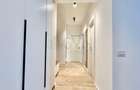 REA1022693 Apartament 2 camere First Estates Pipera - 4