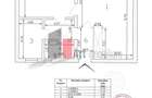 APARTAMENT 2 CAMERE -SALA PALATULUI - 26