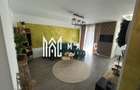 Apartament 3 Camere Premium I 2 terase I Parcare Inclusă I Sibiu - 4