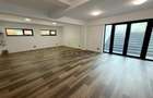 Spatiu comercial, 126 mp, Central, zona Piata Centrala - 3