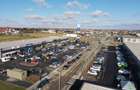 Spatiu Comercial - 186 mp - Fun Shop Park Mosnita Noua - 7