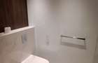 APARTAMENT 4 CAMERE CU SCARA INTERIOARA TIP LOFT -ULTRA LUX - 35