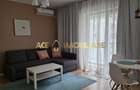 2 Camere de inchiriat | Exigent Plaza F1 | Centrala | Parcare Inclusa