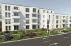 Apartament 2 Camere în Proiect Boutique - Pompă de Căldură Individuală - 2
