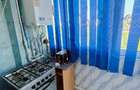 3 camere cu centrala si parcare Aparatorii Patriei - 8