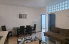 3 camere, bloc nou, etaj 1, pet friendly, parcare, comision 0 - 5