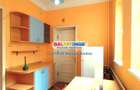 INCHIRIERE APARTAMENT 2 CAMERE in VILA ULTRACENTRAL Zona Universitate - 42