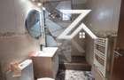 Zona excelenta -3 camere la pret de 2, superfinisat– Bd. N. Titulescu - 8