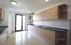 Best Price | Vila duplex cu 9 camere | Oxford Gardens - 6