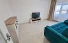 Apartament cu 3 camere decomandat-zona Facultatea de Medicina - 2